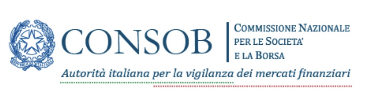 L'importanza della finanza comportamentale per le nuove generazioni